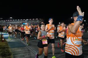 BIB: 2438, 23298, 2233
                            <button type="button" onclick="openModal(23230907)" class="btn btn-primary btn-sm float-right btn-popup" data-toggle="modal" data-target=".modal-high-quality">
                        <i class="fas fa-shopping-cart"></i> Add to Cart
                    </button>
                                            <button type="button" onclick="isThisMe(23230907, true)" class="btn btn-success btn-sm float-right btn-popup btn-isme hidden" data-toggle="tooltip" data-placement="bottom" title="นี่คือรูปของคุณใช่ไหม คลิกที่นี่เพื่อเอาเข้าอัลบั้ม">
                        <i class="fas fa-plus"></i> Add to album
                    </button>
                    <button type="button" onclick="isThisMe(23230907, false)" class="btn btn-warning btn-sm float-right btn-popup btn-isnotme hidden">
                        <i class="fas fa-ban"></i> Remove from album
                    </button>